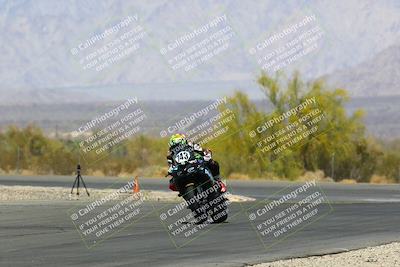 media/Apr-17-2022-CVMA (Sun) [[f474cfa795]]/Race 9 Supersport Shootout/